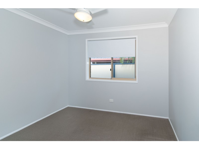 14 Raylea Court, Bray Park QLD 4500