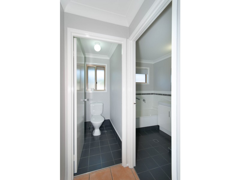 14 Raylea Court, Bray Park QLD 4500