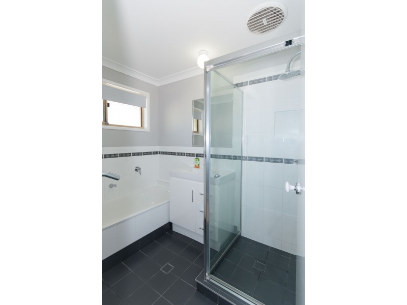 14 Raylea Court, Bray Park QLD 4500