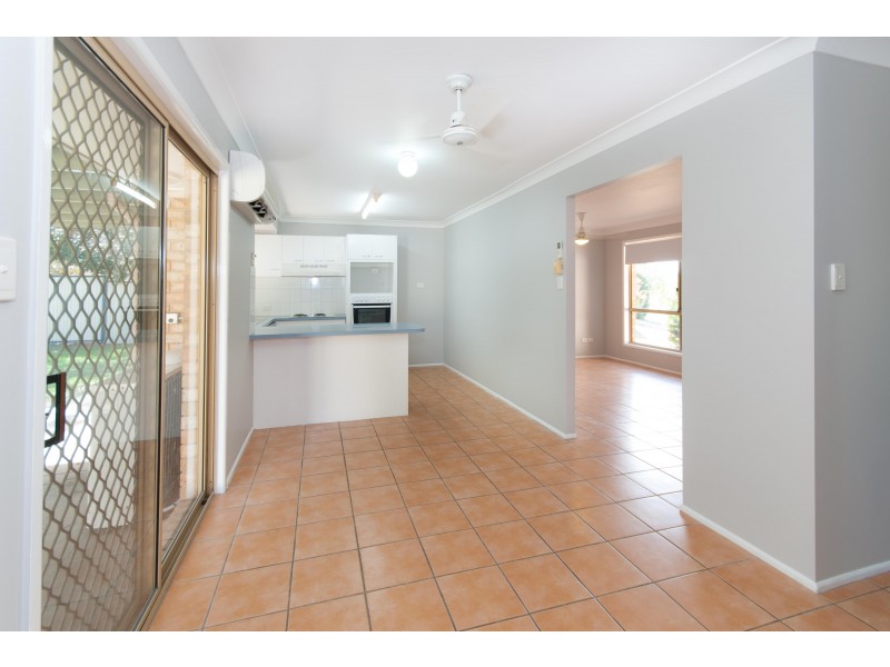 14 Raylea Court, Bray Park QLD 4500