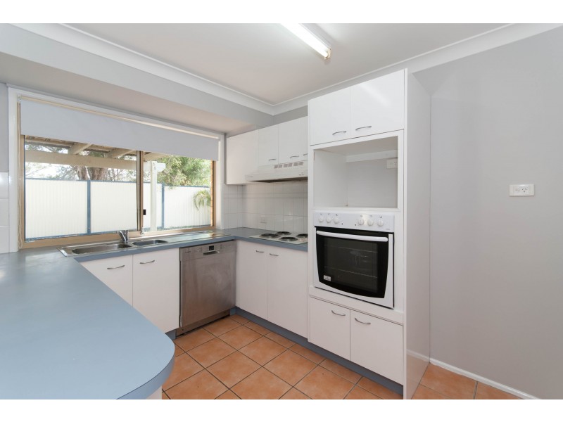 14 Raylea Court, Bray Park QLD 4500