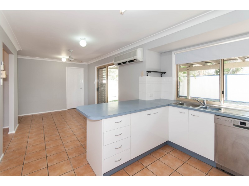 14 Raylea Court, Bray Park QLD 4500
