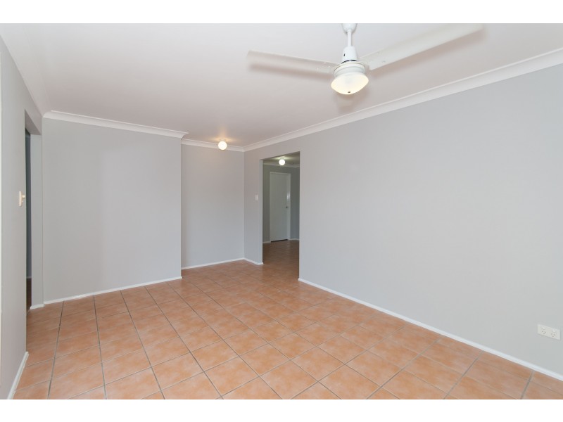 14 Raylea Court, Bray Park QLD 4500