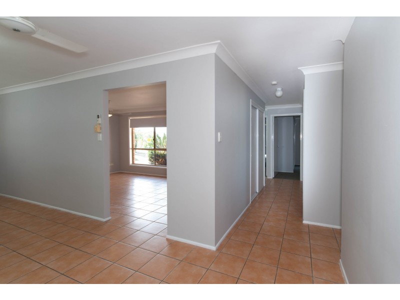 14 Raylea Court, Bray Park QLD 4500