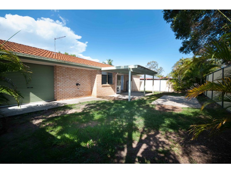 14 Raylea Court, Bray Park QLD 4500