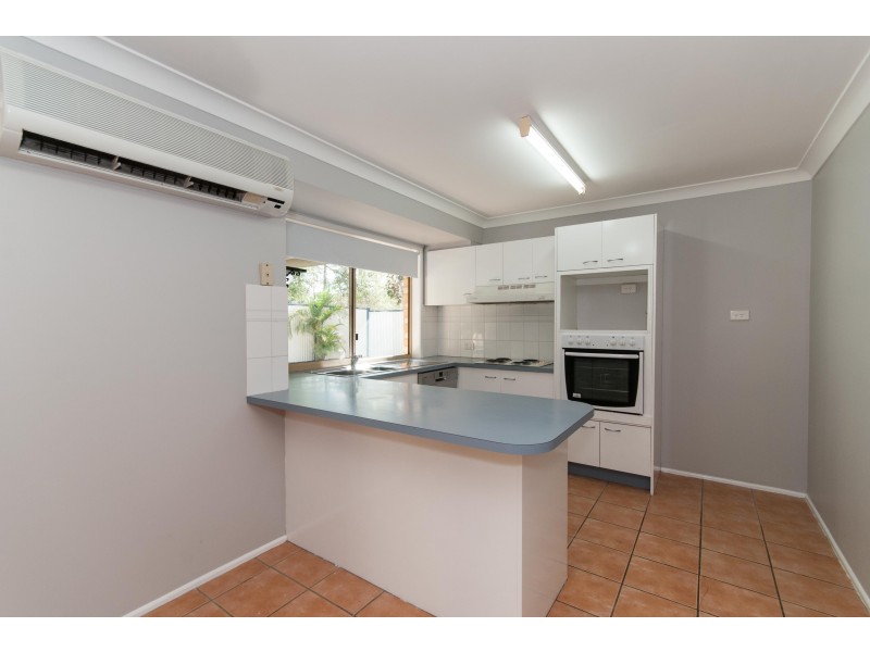 14 Raylea Court, Bray Park QLD 4500