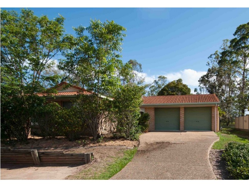 14 Raylea Court, Bray Park QLD 4500