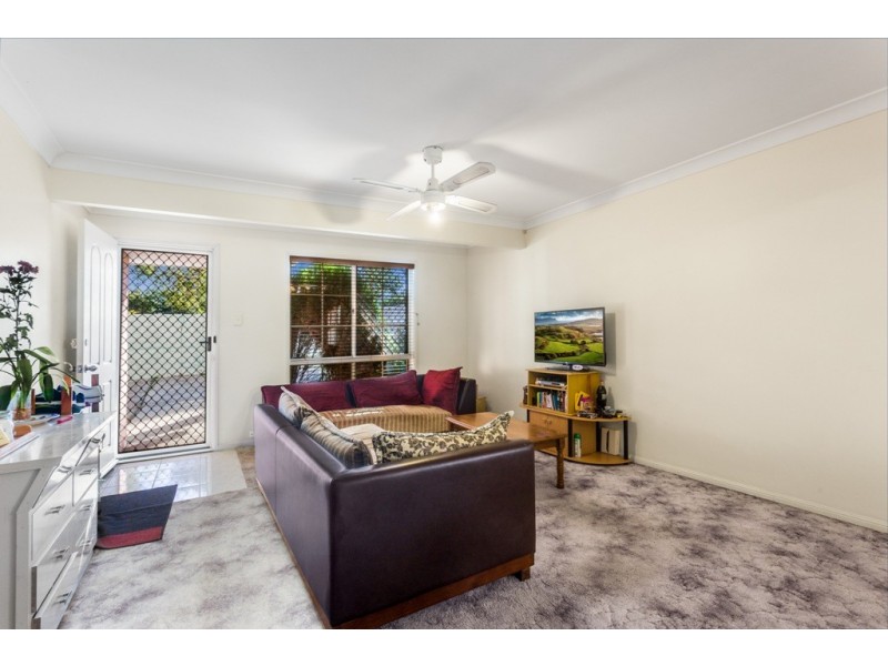 1/125 Farnell Street, Chermside QLD 4032