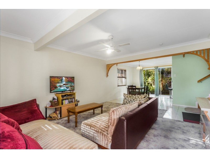 1/125 Farnell Street, Chermside QLD 4032