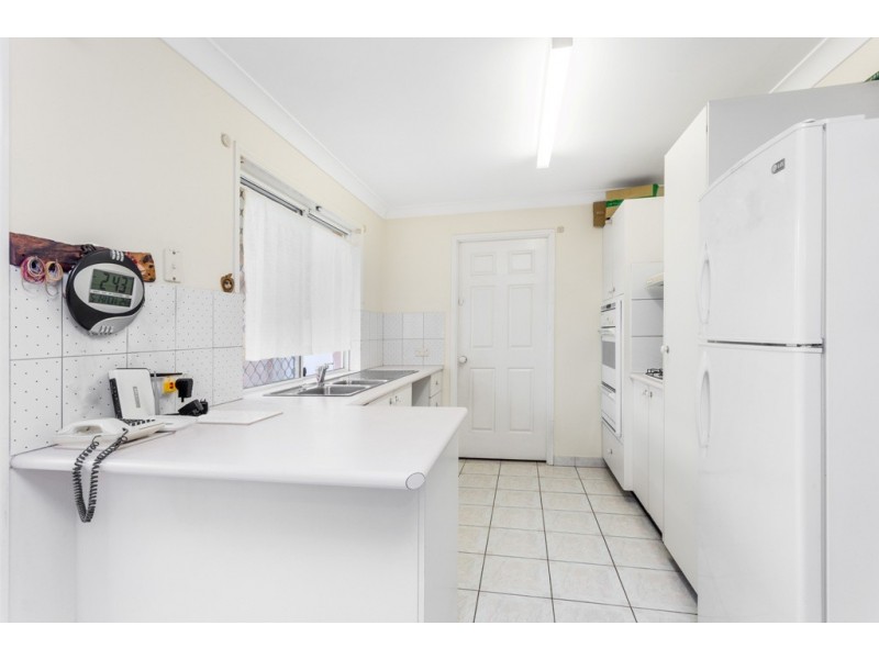 1/125 Farnell Street, Chermside QLD 4032