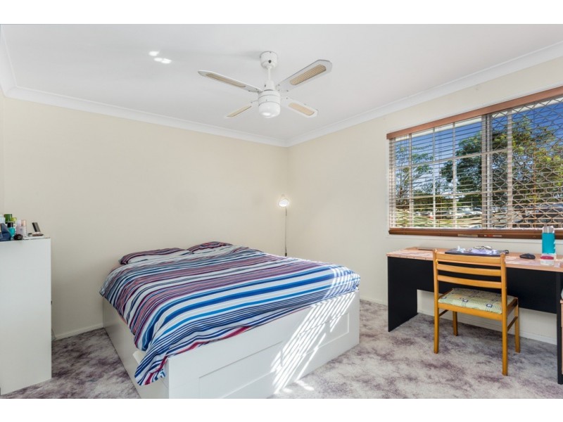 1/125 Farnell Street, Chermside QLD 4032