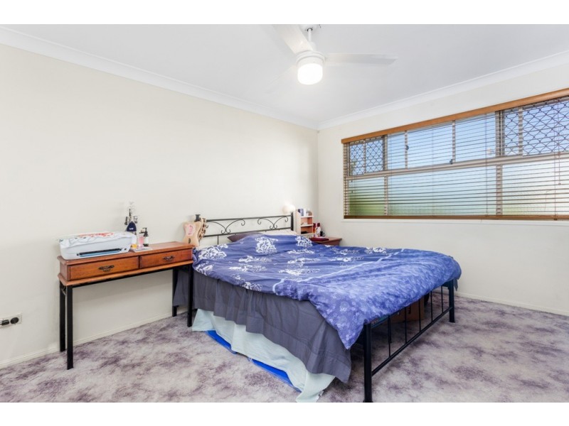 1/125 Farnell Street, Chermside QLD 4032