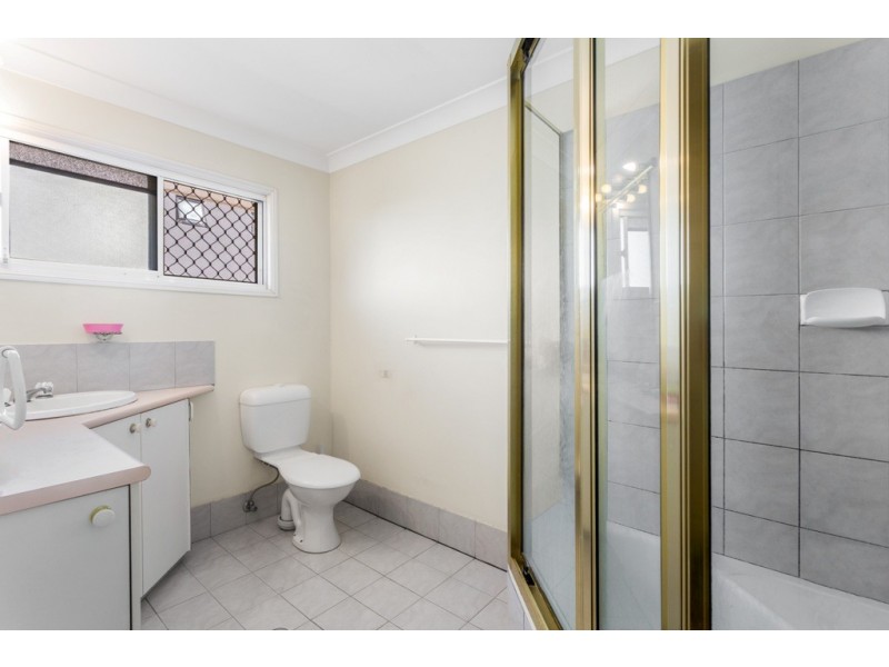 1/125 Farnell Street, Chermside QLD 4032