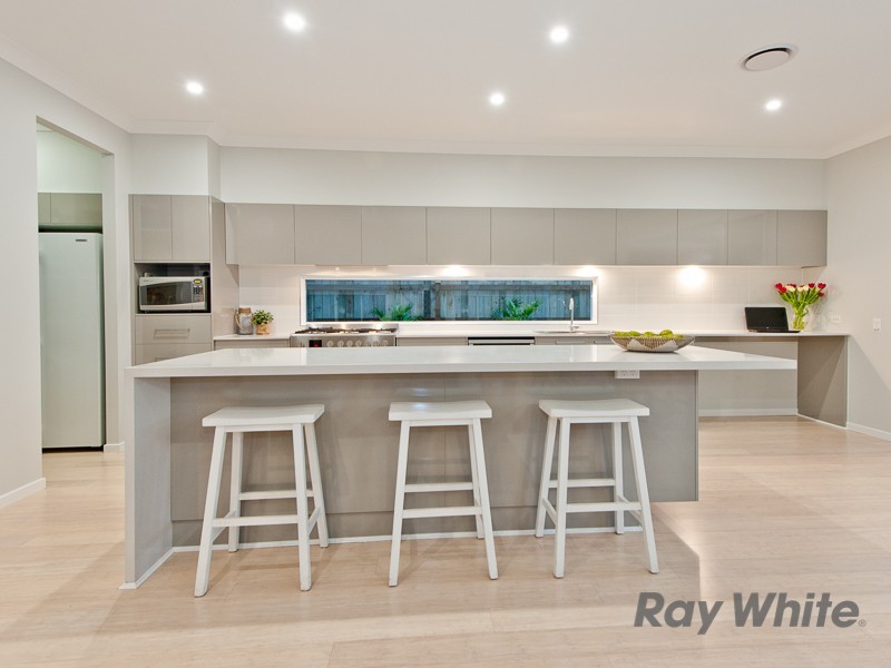 26 Junior Terrace, Northgate QLD 4013