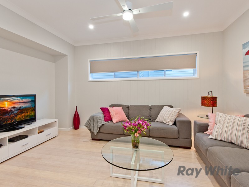 26 Junior Terrace, Northgate QLD 4013