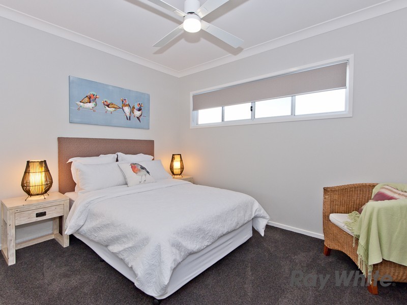 26 Junior Terrace, Northgate QLD 4013