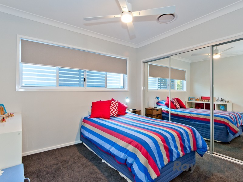 26 Junior Terrace, Northgate QLD 4013
