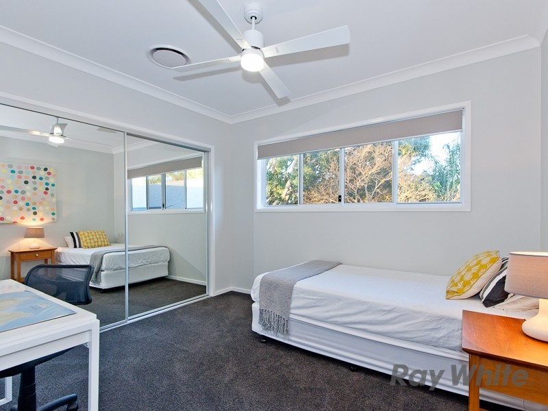 26 Junior Terrace, Northgate QLD 4013