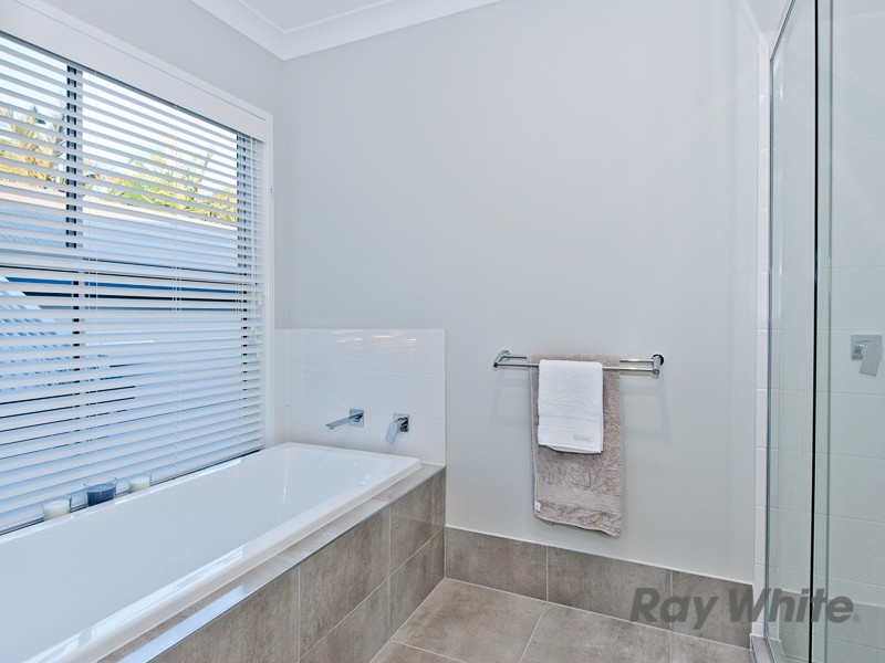 26 Junior Terrace, Northgate QLD 4013