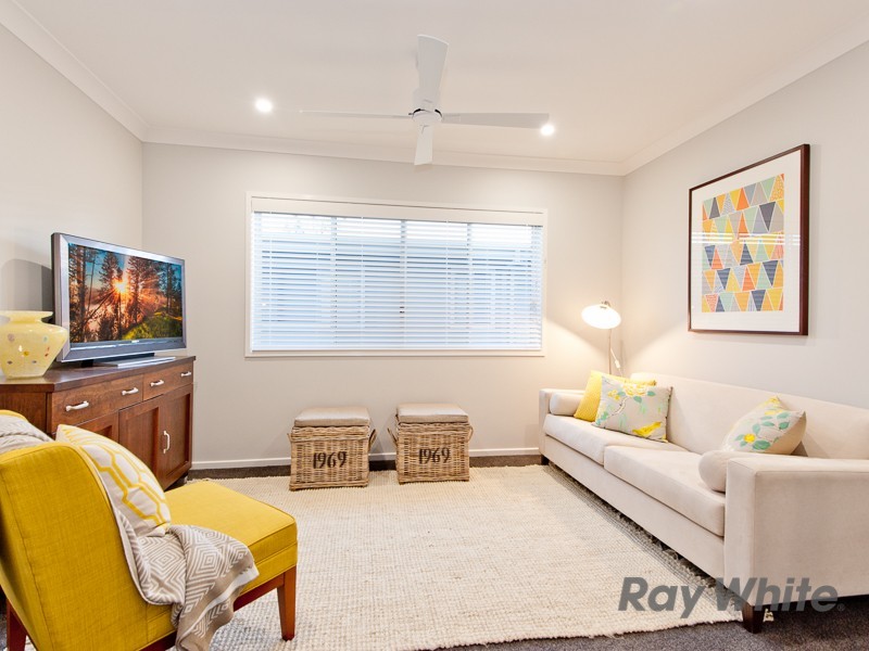 26 Junior Terrace, Northgate QLD 4013