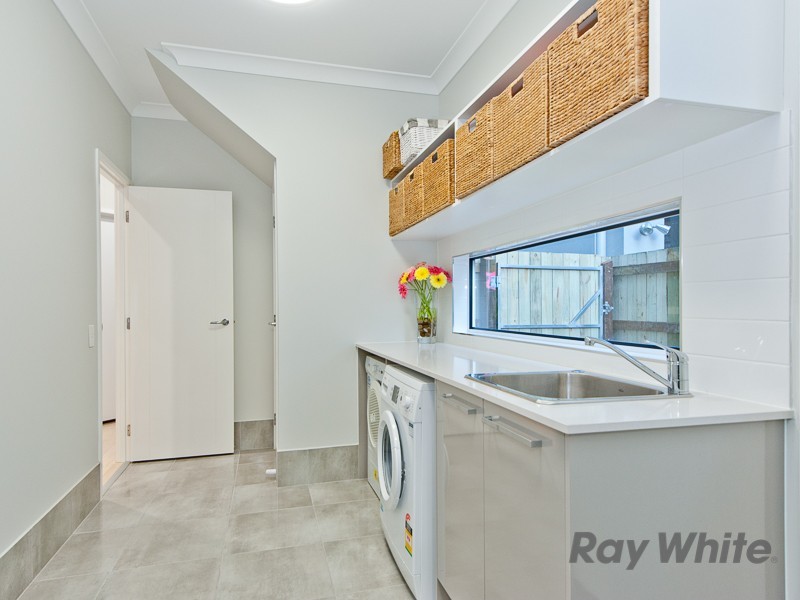 26 Junior Terrace, Northgate QLD 4013