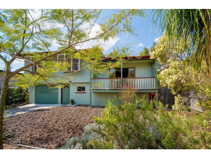 15 Coolah Street, Aspley QLD 4034