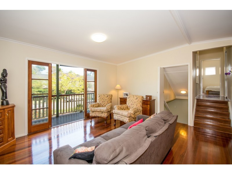 15 Coolah Street, Aspley QLD 4034