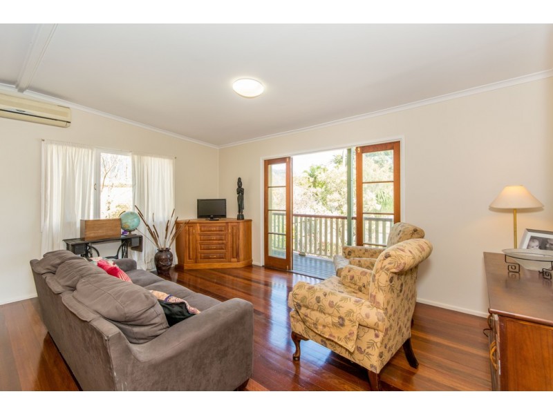 15 Coolah Street, Aspley QLD 4034