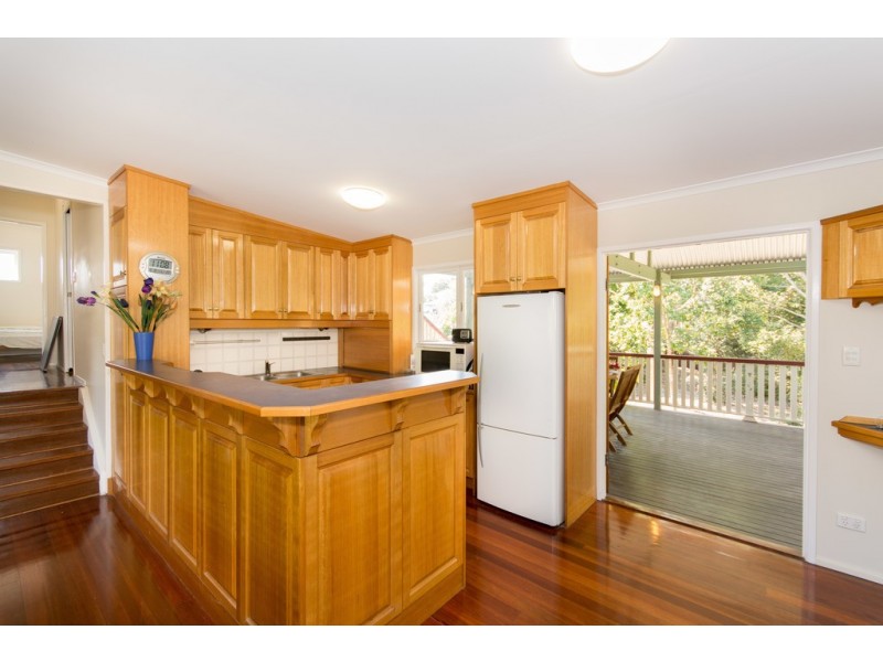 15 Coolah Street, Aspley QLD 4034