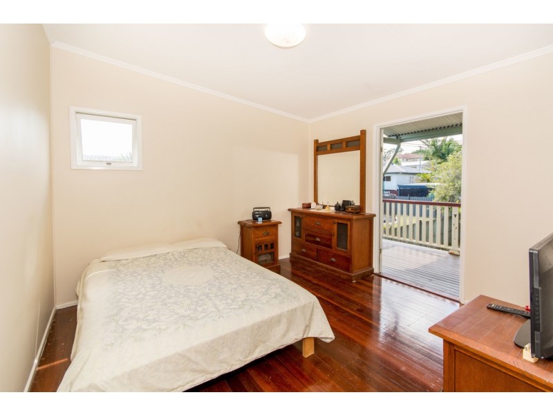 15 Coolah Street, Aspley QLD 4034
