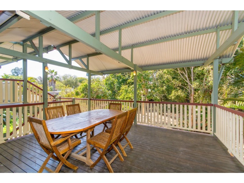 15 Coolah Street, Aspley QLD 4034