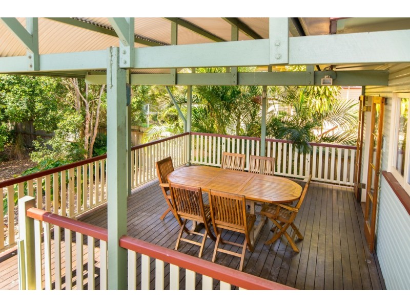 15 Coolah Street, Aspley QLD 4034