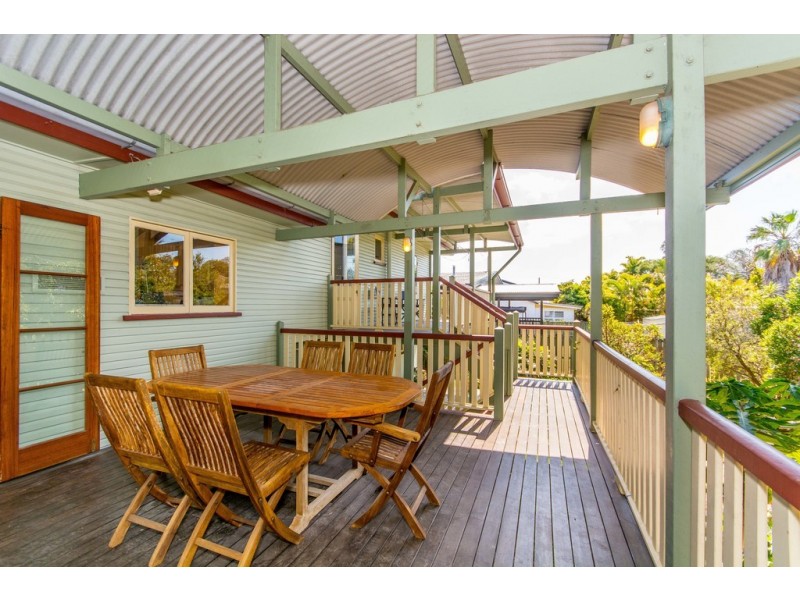 15 Coolah Street, Aspley QLD 4034