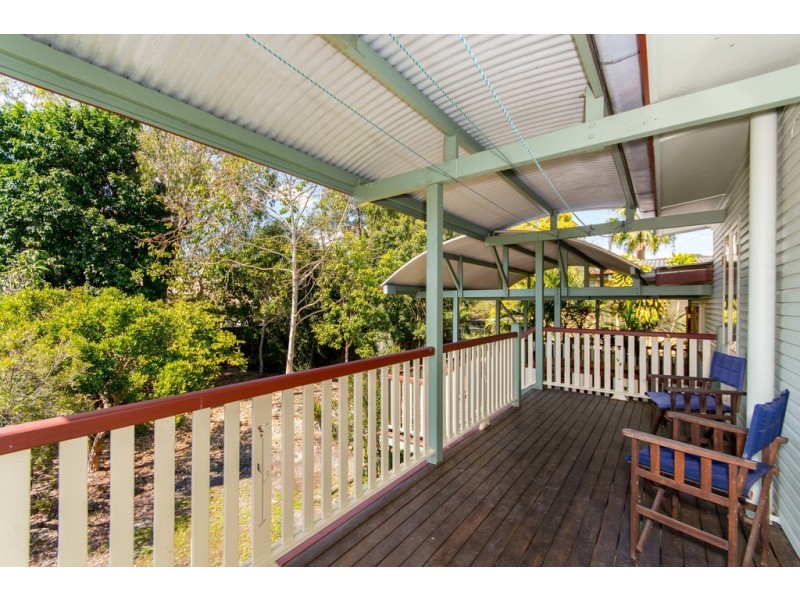 15 Coolah Street, Aspley QLD 4034