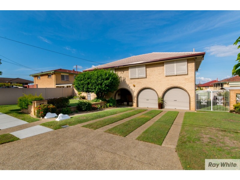 3 Warrimoo Street, Bracken Ridge QLD 4017