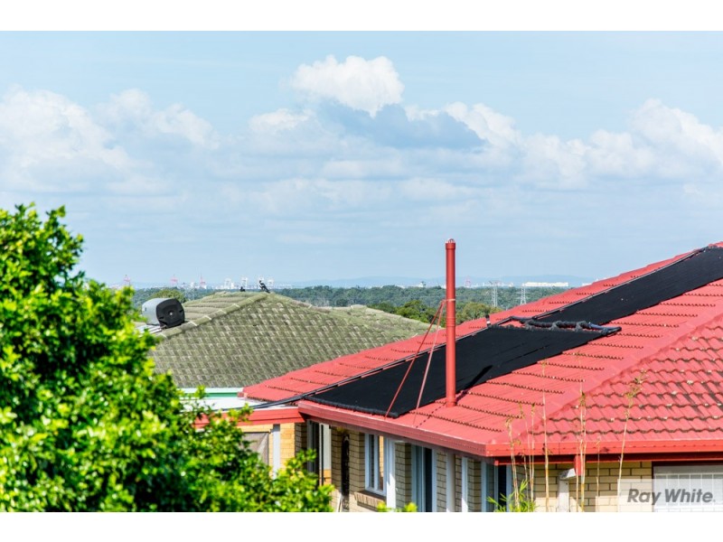 3 Warrimoo Street, Bracken Ridge QLD 4017