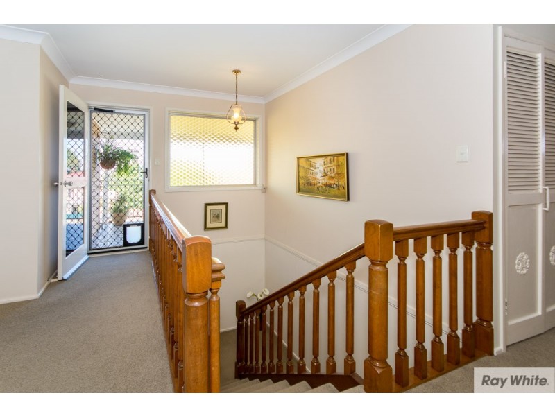 3 Warrimoo Street, Bracken Ridge QLD 4017