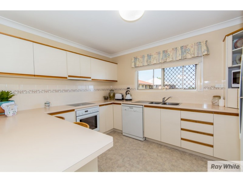 3 Warrimoo Street, Bracken Ridge QLD 4017