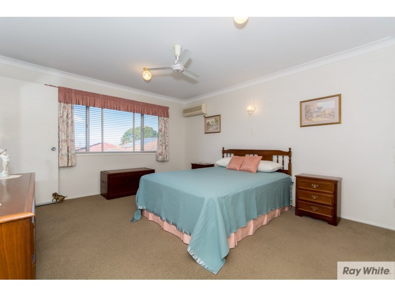 3 Warrimoo Street, Bracken Ridge QLD 4017