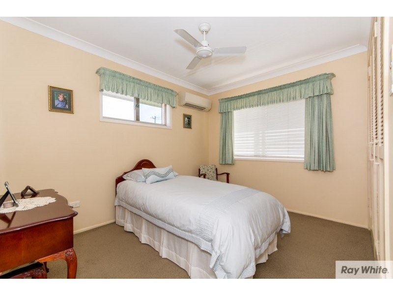 3 Warrimoo Street, Bracken Ridge QLD 4017