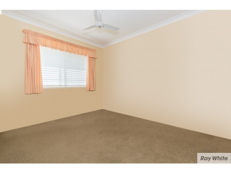 3 Warrimoo Street, Bracken Ridge QLD 4017