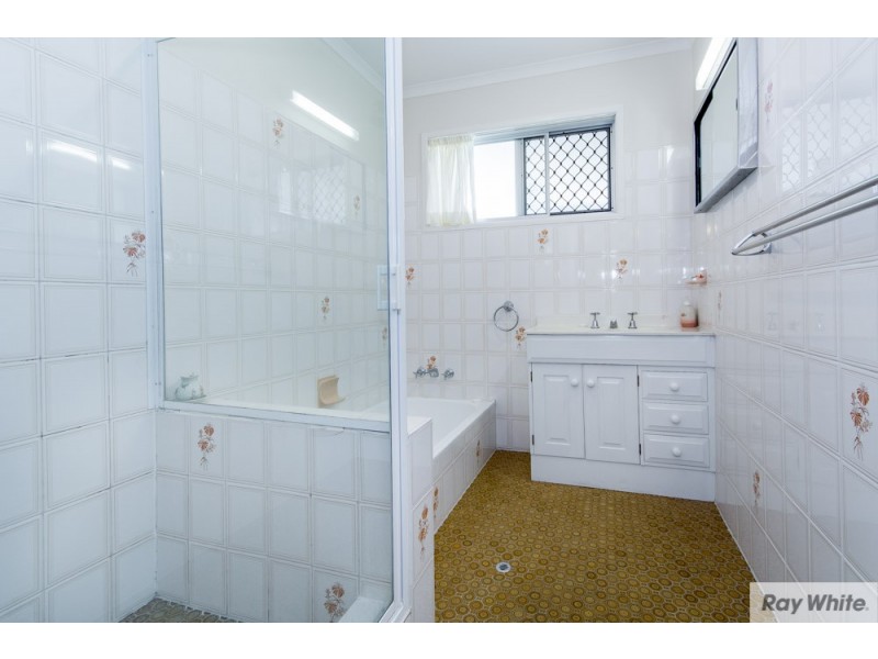 3 Warrimoo Street, Bracken Ridge QLD 4017