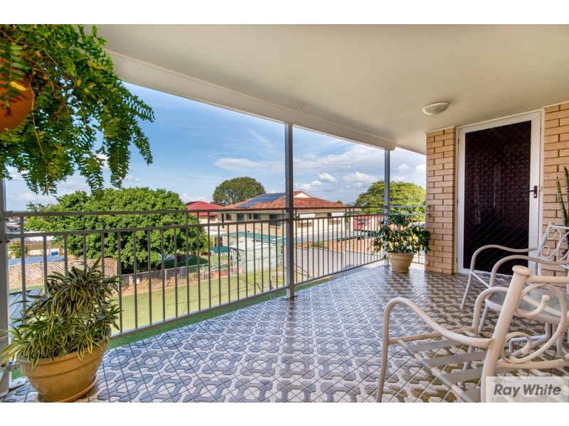 3 Warrimoo Street, Bracken Ridge QLD 4017