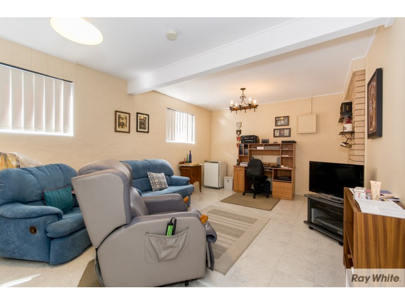 3 Warrimoo Street, Bracken Ridge QLD 4017