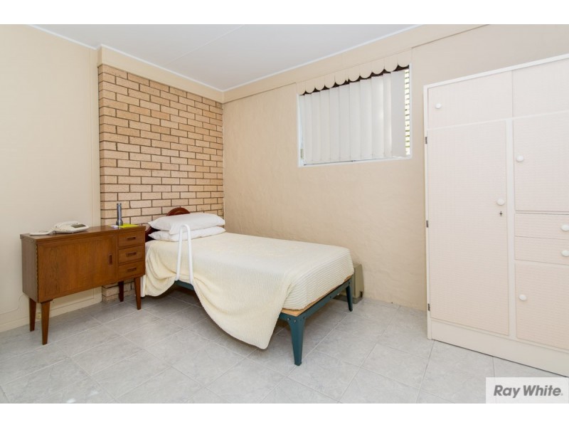 3 Warrimoo Street, Bracken Ridge QLD 4017