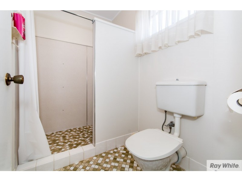 3 Warrimoo Street, Bracken Ridge QLD 4017