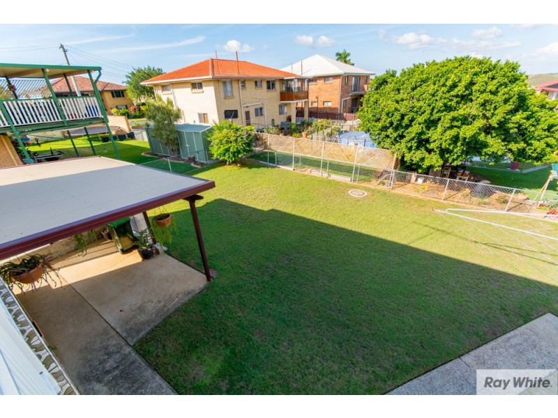 3 Warrimoo Street, Bracken Ridge QLD 4017