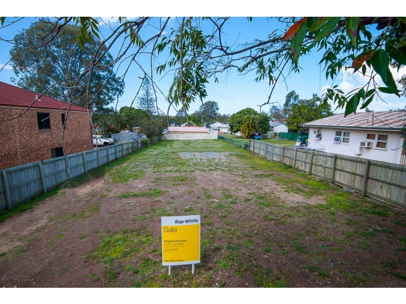 184 Lyndhurst Road, Boondall QLD 4034