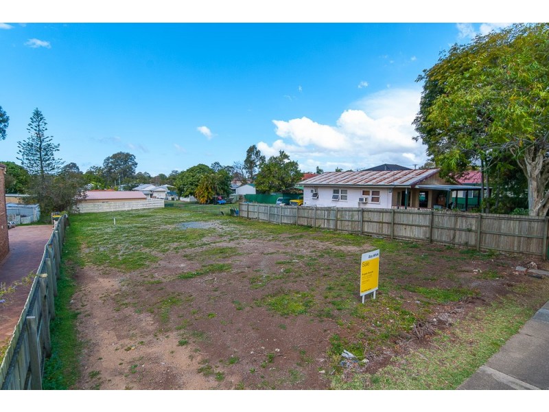 184 Lyndhurst Road, Boondall QLD 4034