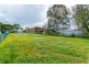184 Lyndhurst Road, Boondall QLD 4034
